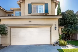 Photo #1: NDP2604865 Listing