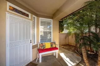 Photo #3: NDP2604865 Listing