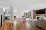 Primary Photo for MLS#: NDP2604868