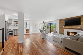 More Details about MLS # NDP2604868 : 8463 VIA MALLORCA UNIT 13