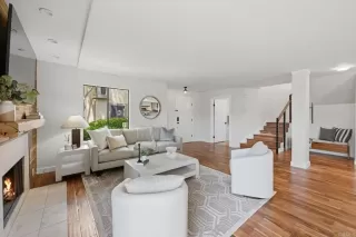 Photo #1: NDP2604868 Listing
