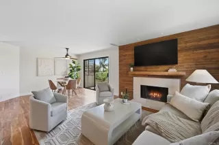 Photo #2: NDP2604868 Listing