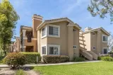 Primary Photo for MLS#: NDP2604870