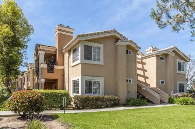MLS: NDP2604870 Condo For Sale