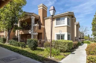 Photo #1: NDP2604870 Listing