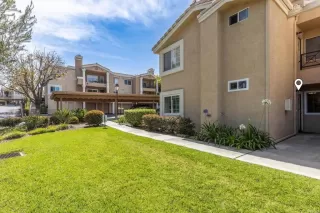Photo #2: NDP2604870 Listing