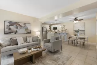 Photo #3: NDP2604870 Listing