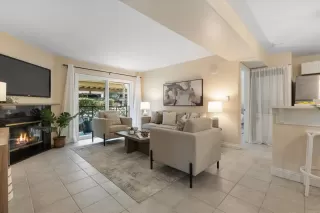 Photo #4: NDP2604870 Listing