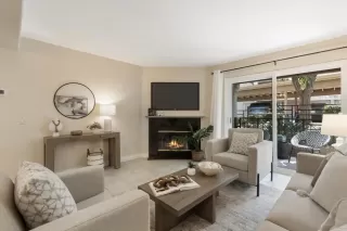 Photo #5: NDP2604870 Listing
