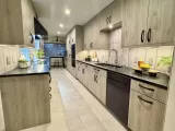 Primary Photo for MLS#: NDP2604876