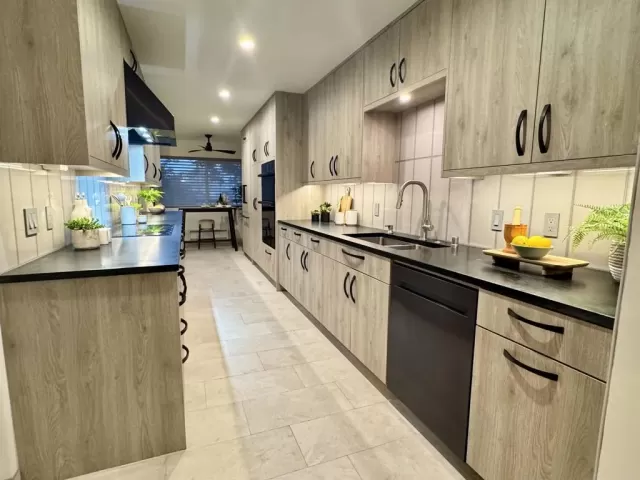 MLS: NDP2604876 Condo For Sale
