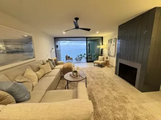 Photo #4: NDP2604876 Listing
