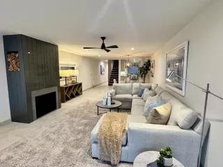 Photo #5: NDP2604876 Listing