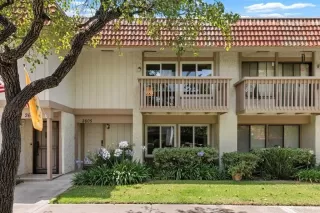 More Details about MLS # NDP2604878 : 2605 VIA ECO