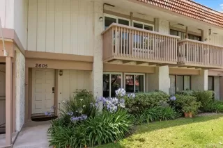 Photo #1: NDP2604878 Listing