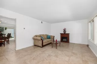 Photo #3: NDP2604878 Listing