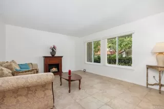 Photo #6: NDP2604878 Listing