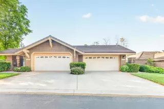 Photo #3: NDP2604884 Listing