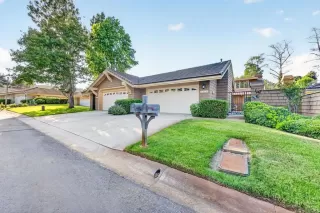 Photo #5: NDP2604884 Listing