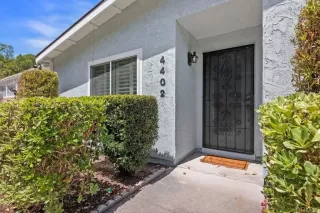 Photo #5: NDP2604885 Listing