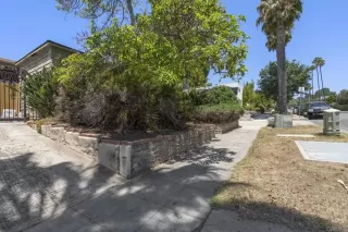 Photo #1: NDP2604886 Listing