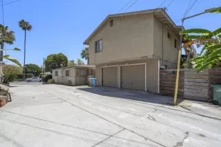 Photo #3: NDP2604886 Listing