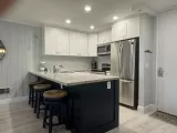Primary Photo for MLS#: NDP2604891