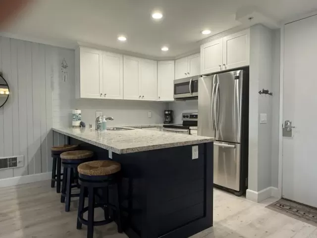 MLS: NDP2604891 Condo For Sale