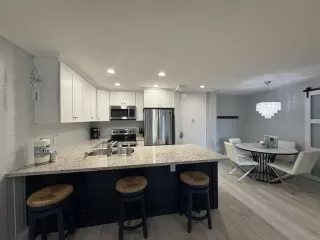 Photo #1: NDP2604891 Listing