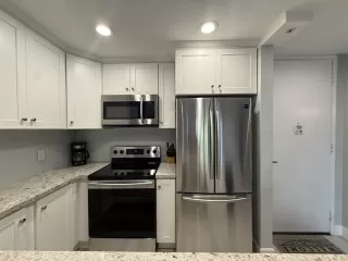 Photo #3: NDP2604891 Listing