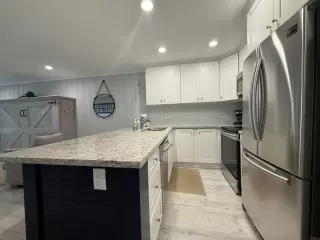 Photo #4: NDP2604891 Listing