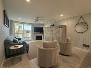 Photo #5: NDP2604891 Listing