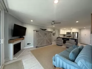 Photo #6: NDP2604891 Listing