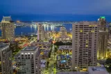Primary Photo for MLS#: NDP2604901