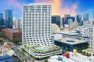 Photo #1: NDP2604901 Listing