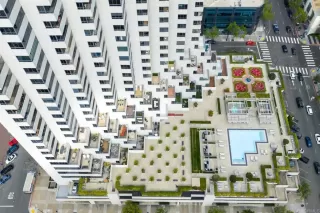 Photo #2: NDP2604901 Listing