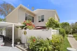 Primary Photo for MLS#: NDP2604903