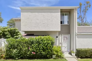 Photo #1: NDP2604903 Listing 