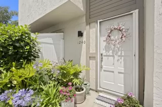 Photo #2: NDP2604903 Listing 
