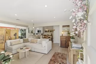 Photo #3: NDP2604903 Listing 