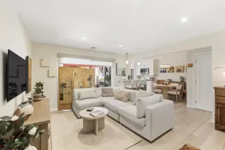 Photo #4: NDP2604903 Listing 