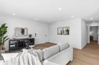 Photo #3: NDP2604904 Listing 