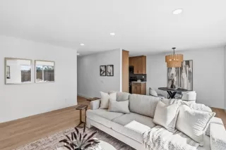 Photo #4: NDP2604904 Listing 