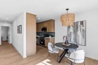 Photo #5: NDP2604904 Listing 