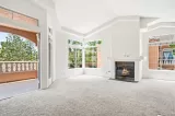 Primary Photo for MLS#: NDP2604906
