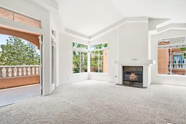 MLS: NDP2604906 Condo For Sale