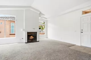 Photo #3: NDP2604906 Listing