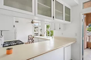Photo #4: NDP2604906 Listing