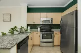 Primary Photo for MLS#: NDP2604909