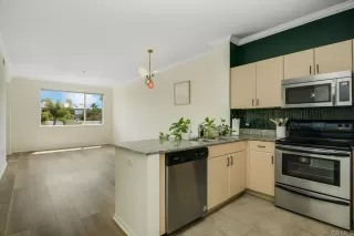 Photo #1: NDP2604909 Listing